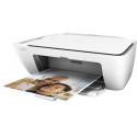 HP Imprimante Multifonctions Jet d'Encre Thermique Deskjet 2620