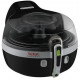 SEB Friteuse Actifry 2 en 1 1400W 1,5Kg YV960130