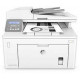 LASERJET PRO MFP M148DW A4