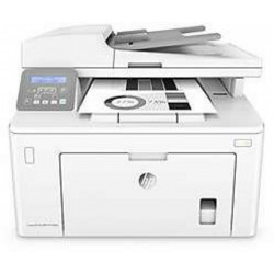 LASERJET PRO MFP M148DW A4