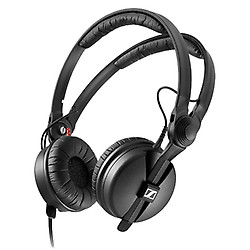 Sennheiser Casque HD 25