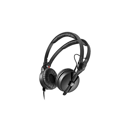 Sennheiser Casque HD 25