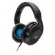 Sennheiser Casque HD6 Mix