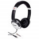 Numark Casque HF125