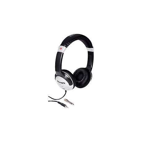 Numark Casque HF125