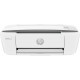 HP Imprimante Multifonction Jet d’Encre DESKJET 3750