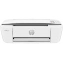 HP Imprimante Multifonction Jet d’Encre DESKJET 3750