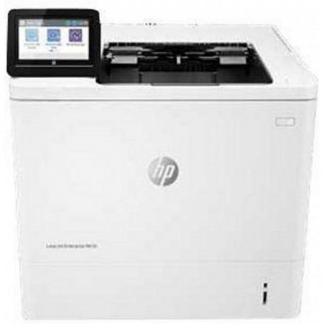 LASERJET ENT M611DN