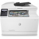 LASERJET MFP M181FW PRO 23PPM T6B71A-B19