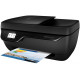 HP Imprimante Jet d'Encre OfficeJet 3835