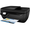 HP Imprimante Jet d'Encre OfficeJet 3835