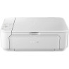 PIXMA MG3650S - WHITE