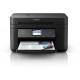 WF-2865DWF MFP 4800X1200 DPI