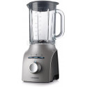 Kenwood Blender Blend-x Bol Verre 800W 1,6L BLM610SI