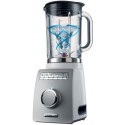 Kenwood Blender Blend-X Elite Blanc 1400W 2L BLM802WH