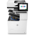 HP COLOR LASERJET E67660Z MFP 3GY32A-B19