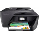 HP Imprimante Jet d'EncreOffice Jet Pro 6960