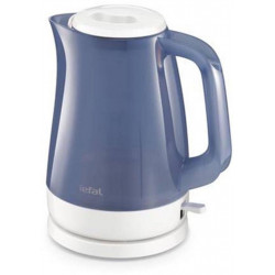 Tefal Bouilloire Delfini Vision