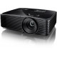 Optoma Vidéoprojecteur home cinéma HD280E (HD270E) (HD27E)