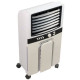 O'FRESH Rafraichisseur d'air 3en1 65w