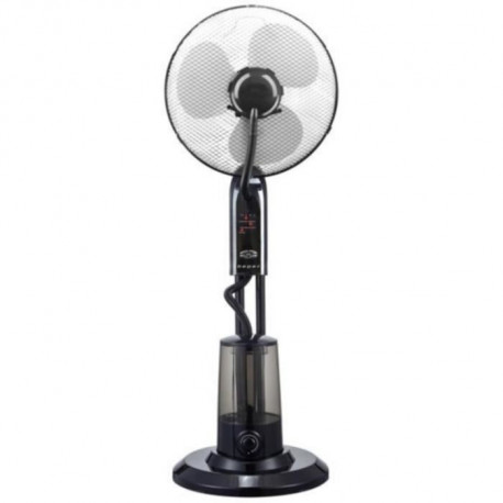 Beper Ventilateur brumisateur Beper VE.502 • Chauffage - Climatisation • Maison - Entretien