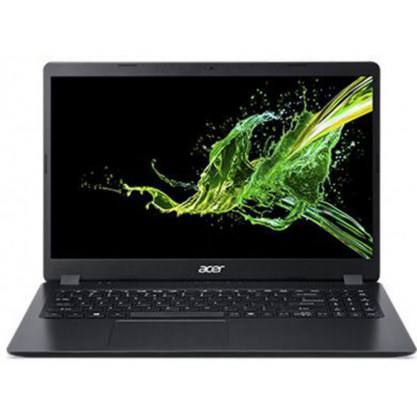 ASPIRE A315-54K-5618 I5-6300U