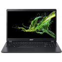 ASPIRE A315-54K-5618 I5-6300U