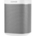 Sonos Enceinte Wifi Sonos PLAY:1 blanc Enceinte Wifi PLAY:1 blanc