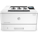 HP Laserjet Pro M402dne