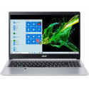 ASPIRE A515-55-52NP I5-1035G1