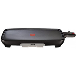 Tefal Plancha Malaga