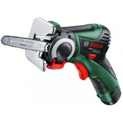 Bosch Scie Nano Blade 06033C9000