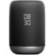 Sony Enceinte Bluetooth Sony LF-S50GB Enceinte Bluetooth LF-S50GB