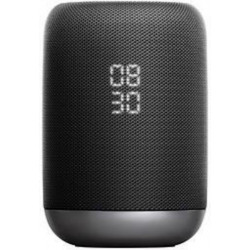 Sony Enceinte Bluetooth Sony LF-S50GB Enceinte Bluetooth LF-S50GB