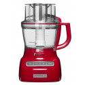 KitchenAId Robot Multifonction Red 3,1 L 5KFP1335EER (5KFP1335EOB)