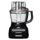 KitchenAId Robot Multifonction Black 3,1 L 5KFP1335EOB (5KFP1335EER)