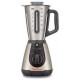 Moulinex Blender LM320A10