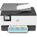 OFFICEJET 9012 MFP PRO 22PPM A4