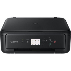 CANON PIXMA TS5150 MFP 9600X2400 2228C006