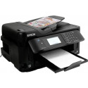 Epson Imprimante Jet d'Encre WF-7715DWF