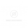 GS1100-10HP GS1100-10HP-EU0101F