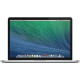 Apple MacBook Pro i5 2,6GHz 8Go/256Go 13,3” Retina MGX82