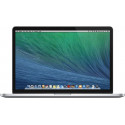 Apple MacBook Pro i5 2,6GHz 8Go/256Go 13,3” Retina MGX82