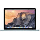 Apple MacBook Pro i7 2,5GHz 16Go/512Go 15” Retina MJLT2