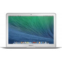 Apple MacBook Air i5 1,4GHz 4Go/128Go 11,6” MD711