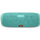 JBL Enceinte Bluetooth JBL Charge 3 Turquoise