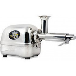 Angel Extracteur de jus -5500