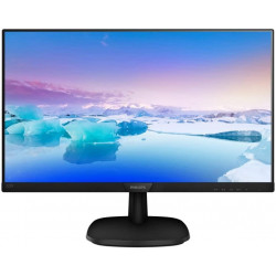 21.5 IPS 1920X1080 FHD 16:9 8MS