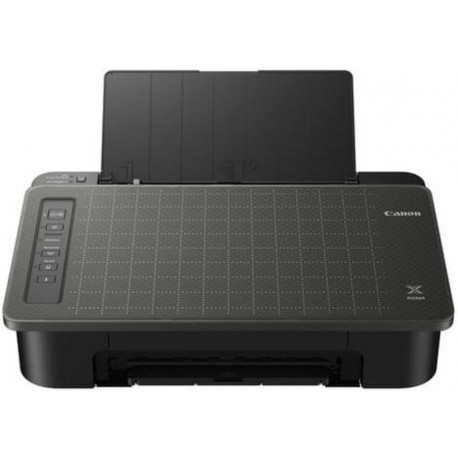 Canon Imprimante Jet d'Encre TS 305