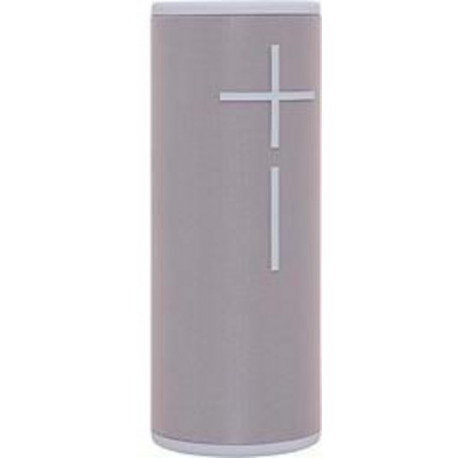 Ultimate Ears Enceinte Bluetooth Ultimate Ears Megaboom 3 Peach Enceinte Bluetooth Megaboom 3 Peach